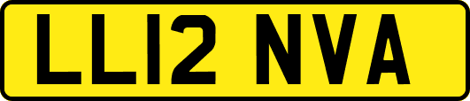 LL12NVA