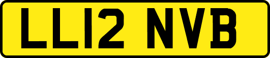 LL12NVB
