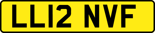 LL12NVF