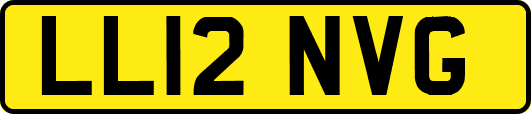 LL12NVG
