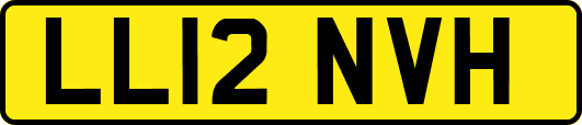 LL12NVH