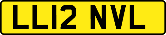 LL12NVL