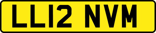 LL12NVM