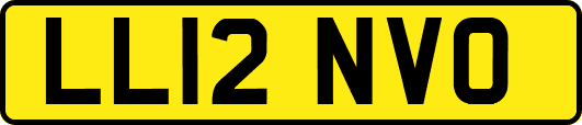 LL12NVO