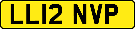 LL12NVP