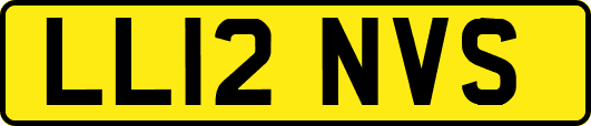 LL12NVS