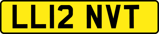 LL12NVT
