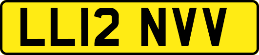 LL12NVV