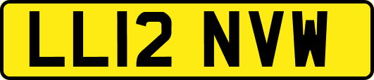 LL12NVW