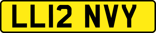 LL12NVY