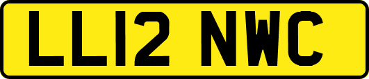 LL12NWC