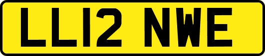 LL12NWE