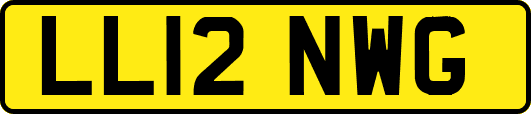 LL12NWG