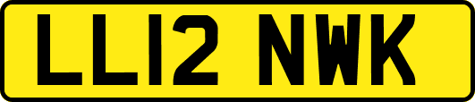 LL12NWK