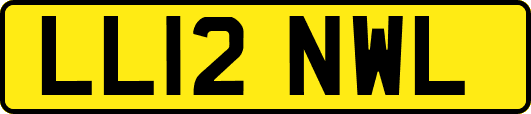 LL12NWL