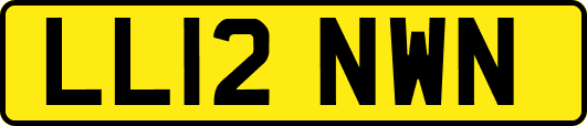 LL12NWN