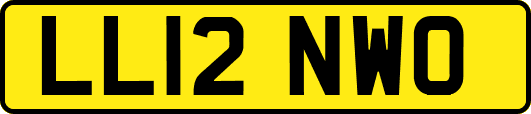LL12NWO