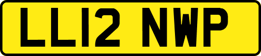 LL12NWP