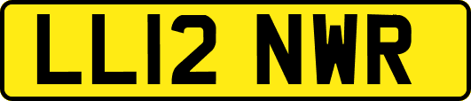 LL12NWR