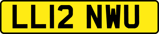 LL12NWU