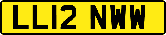 LL12NWW