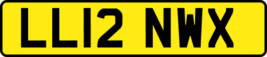 LL12NWX