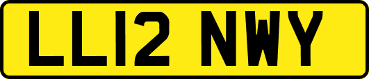 LL12NWY
