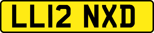 LL12NXD