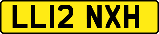 LL12NXH