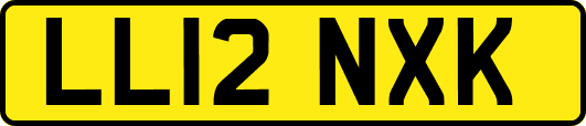 LL12NXK