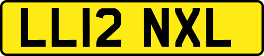 LL12NXL