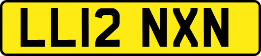 LL12NXN
