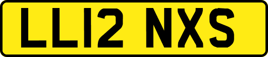 LL12NXS