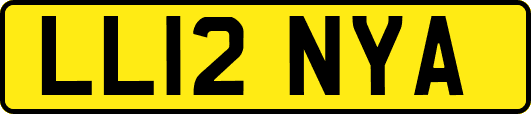 LL12NYA