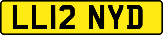 LL12NYD