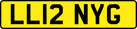 LL12NYG