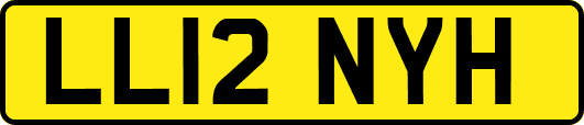 LL12NYH