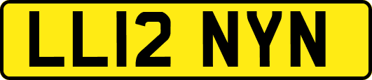 LL12NYN