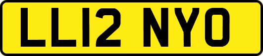 LL12NYO