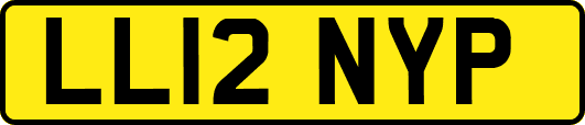 LL12NYP