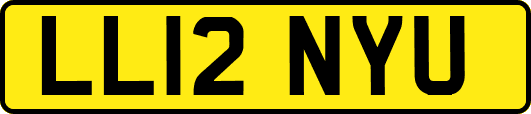 LL12NYU
