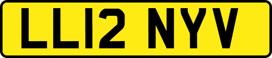 LL12NYV