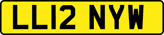 LL12NYW