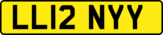 LL12NYY