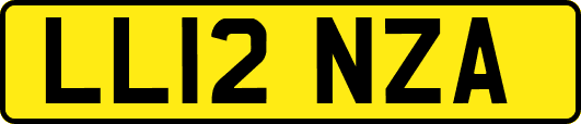 LL12NZA