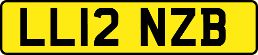 LL12NZB