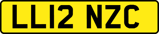 LL12NZC