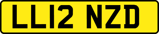 LL12NZD