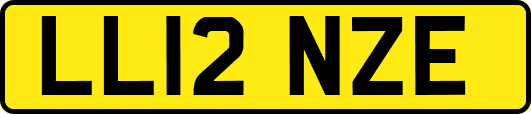 LL12NZE