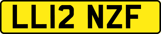 LL12NZF